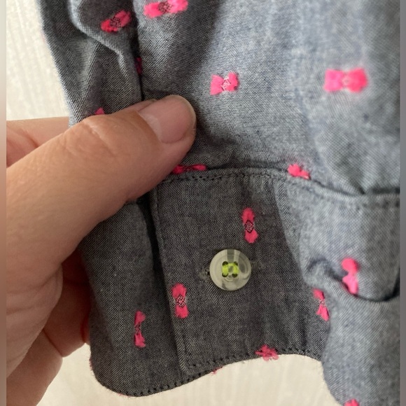 Splendid blouse - Picture 5 of 8